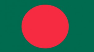 হিউম্যান রাইটস কাউন্সিলের ভাইস প্রেসিডেন্ট নির্বাচিত হলো বাংলাদেশ
