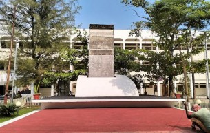 আজ ১০ ডিসেম্বর  ভোলা মুক্ত দিবস