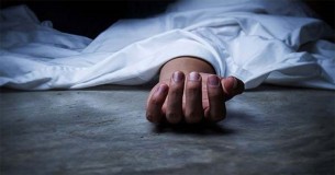 চরফ্যাসনে খোলা ড্রেনে পড়ে নির্মাণ শ্রমিক নিহত