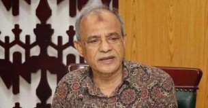 আলোচনার মাধ্যমে ৭ কলেজ শিক্ষার্থীদের সমস্যার সমাধান হতে পারে :  স্বরাষ্ট্র উপদেষ্টা
