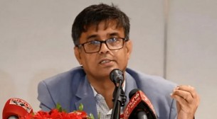 বেশি সংস্কার না চাইলে ডিসেম্বরের মধ্যে নির্বাচন: প্রেস সচিব
