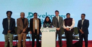 অন্তর্বর্তী সরকার গণমাধ্যমের স্বাধীনতাকে খর্ব করেনি: প্রেস সচিব