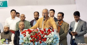 শিক্ষাপ্রতিষ্ঠানগুলো জামায়াতীকরণ করা হয়েছে: রিজভী