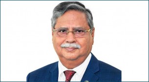 মুক্তিযুদ্ধ ও জুলাইয়ের চেতনায় নতুন বাংলাদেশ গড়ার আহ্বান রাষ্ট্রপতির