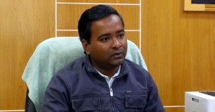 মনপুরার কৃষি কর্মকর্তার বিরুদ্ধে অনিয়ম তদন্তে কমিটি