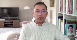 নির্বাচন বিলম্বিত হলে কারা সুবিধাপ্রাপ্ত হবে, তা চিন্তা করতে হবে :  তারেক রহমান