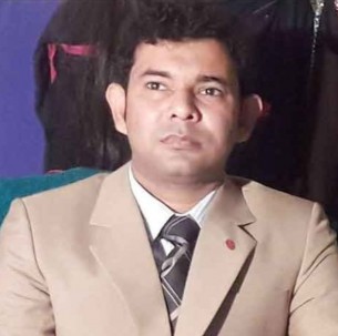 লালমোহন ইউএনওর সাহসী ও জনকল্যাণকর পদক্ষেপে  খুশি নাগরিকগণ