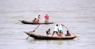 তজুমদ্দিনে মাছ ধরাকে কেন্দ্র করে  হামলা ও সংঘর্ষে আহত-৩