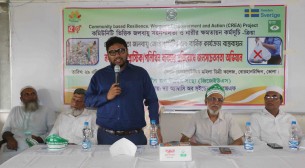 বোরহানউদ্দিনে শিক্ষক-শিক্ষার্থী ও প্রশাসনের সভা ও শান্তিপূর্ণ মানববন্ধন অনুষ্ঠিত