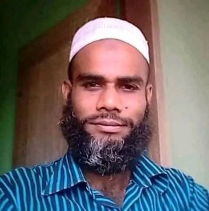 ভোলায় পৌর বিএনপির নেতা ইকবাল হোসেন আর নেই