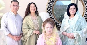 লন্ডনে খালেদা জিয়ার স্বাস্থ্যের উন্নতির নেপথ্যে