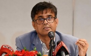 আগামী ৪৮ ঘণ্টার মধ্যে যুক্তরাষ্ট্রকে দুটি চিঠি দেবে বাংলাদেশ