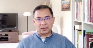 বাংলাদেশি জাতীয়তাবাদ এই ভূখণ্ডে অভিন্ন সত্তা দান করেছে :  তারেক রহমান