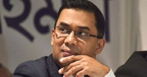 জাতির আত্মপরিচয়ে পহেলা বৈশাখ এক উজ্জ্বল উপাদান: তারেক রহমান