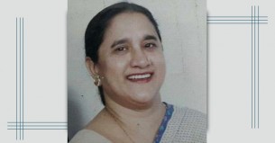আরাফাত রহমান কোকোর শাশুড়ি মারা গেছেন