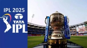 অনির্দিষ্টকাল নয়, এক সপ্তাহের জন্য স্থগিত আইপিএল