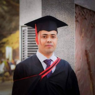 আন্তর্জাতিক মানবাধিকার সংস্থায় নোমান ও ফরহাদ নির্বাচিত