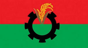 রোববার সাবেক সিইসিদের নামে মামলা দেবে বিএনপি
