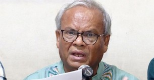 সাবেক সিইসির সঙ্গে যা ঘটেছে তা দুঃখজনক: রিজভী