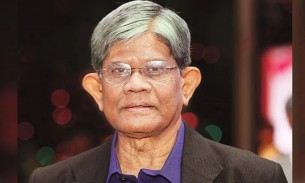 যুক্তরাষ্ট্রের সাথে শুল্ক বিষয়ে বৈঠকে ভালো ফলাফল প্রত্যাশা অর্থ উপদেষ্টার