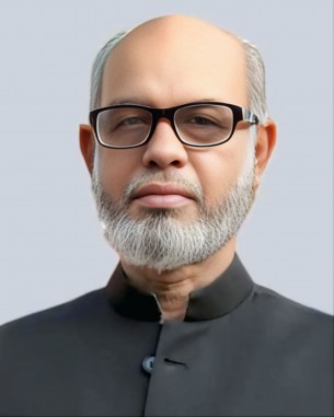 সাবেক ইউপি চেয়ারম্যান  ফকরুল আলম জাহাঙ্গীরের মৃত্যু: বিভিন্ন মহলের শোক