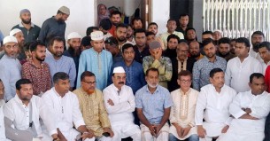 নির্বাচন যত দেরি হবে সরকার নানান প্রশ্নের মুখে পড়বে: গয়েশ্বর