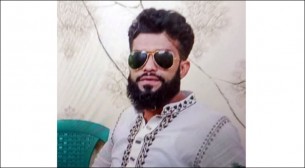 সোহাগ হত্যা: রবিনের স্বীকারোক্তি, টিটন রিমান্ডে