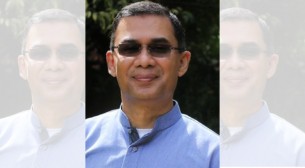 ফ্যাসিস্টের পলায়নে রাহুমুক্ত হয়েছে বাংলাদেশ: তারেক রহমান