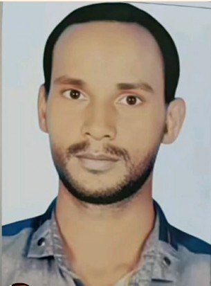 তিন দিন পর নদীতে মিলল লঞ্চ থেকে ঝাঁপ দেয়া যুবকের মরদেহ