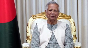 যত চ্যালেঞ্জিংই হোক, সুস্থ-সবল প্রজন্ম গড়ে তুলতেই হবে: প্রধান উপদেষ্টা