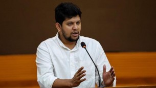 জুলাই ঘোষণাপত্র ৫ আগস্টের মধ্যে প্রকাশিত হবে: মাহফুজ আলম