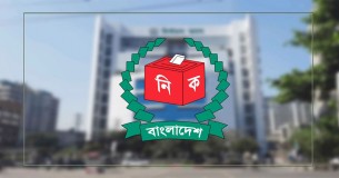 আগামী নির্বাচনে ভোটার সংখ্যা হতে পারে ১২ কোটি ৭৮ লাখ ৭৩ হাজার ৭৫২