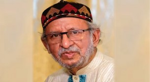 বীর মুক্তিযোদ্ধা মহিউদ্দিন শাহ আলম নিপু আর নেই