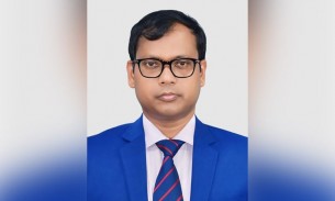 সিলেটের ডিসি হলেন ‘আলোচিত ম্যাজিস্ট্রেট’ সারওয়ার আলম