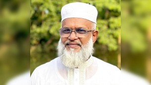 চরফ্যাশনে বিএনপি’র দুই নেতার উপর সন্ত্রাসী হামলা