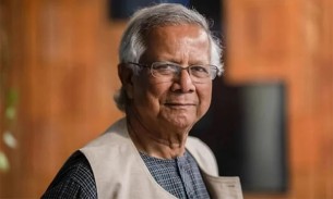 আসিয়ানে যোগদানের প্রচেষ্টায় অর্থনৈতিক ও কৌশলগত সম্ভাবনা তুলে ধরেছে বাংলাদেশ