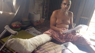 মানবিক সাহায্যের জন্য আবেদন