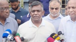 ক্রিকেটকে সমৃদ্ধ করতে যেকোনো দায়িত্ব নিতে প্রস্তুত: বিসিবি সভাপতি
