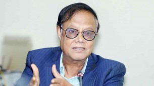 ব্যাংক লোকসানে থাকলে কর্মকর্তারা বোনাস পাবেন না: গভর্নর