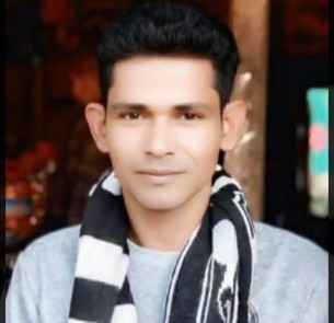 দৌলতখানে কুখ্যাত  সন্ত্রাসী  ও ইয়াবা ব্যবসায়ী আটক