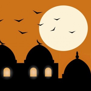 জুমার দিনের শ্রেষ্ঠত্বের কারণ