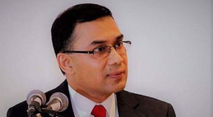 গণতন্ত্রের পথে ঐক্যবদ্ধ থাকতে হবে: তারেক রহমান