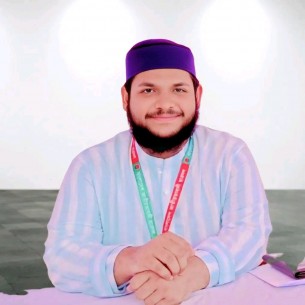 ডাকসু নিয়ে ষড়যন্ত্রের বিজয় আত্মতৃপ্তির নয়: ফরহাদ আজাদ