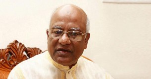 যুক্তরাষ্ট্রের জেএফকে বিমানবন্দরে বাংলাদেশের সম্মানহানি হয়েছে :  খন্দকার মোশাররফ