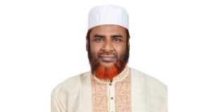 সমঝোতা হলে ১০০ আসন ছাড়বে জামায়াত: গোলাম পরওয়ার