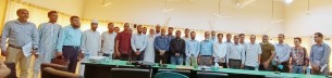 অবশেষে মনপুরায় ২৪ ঘন্টা বিদ্যুতের আওতায় আসছে
