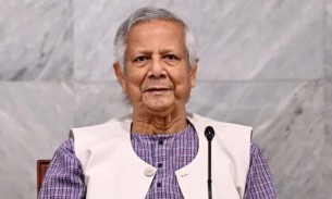 জাপানে এক লাখ দক্ষ কর্মী নিয়োগ, প্রধান উপদেষ্টার সঙ্গে প্রতিনিধিদলের সাক্ষাৎ