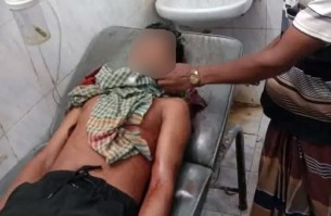 বোরহানউদ্দিনে সড়ক দুর্ঘটনায় মাদ্রাসা ছাত্রের মৃত্যু