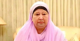 সিসিইউতে নিবিড় পর্যবেক্ষণে খালেদা জিয়া