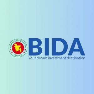 অভ্যুত্থানের পর প্রথম বছরে বৈদেশিক বিনিয়োগে রেকর্ড